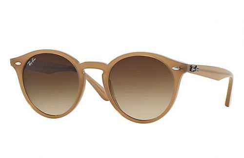 Ray-Ban 2180