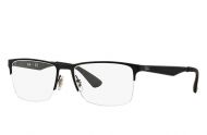 Ray Ban 6335