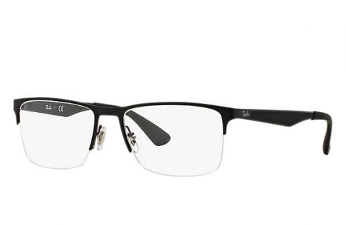 Ray Ban 6335