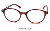 Anglo American Airlite S2