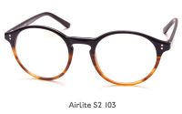 Anglo American Airlite S2 103