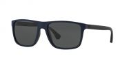 Emporio Armani 4033