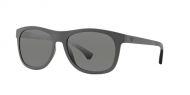 Emporio Armani 4034