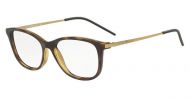 Emporio Armani 3102