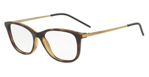Emporio Armani 3102