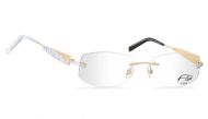 Flair 798