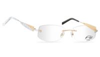 Flair 798