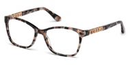 Guess 2676