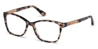 Guess 2676