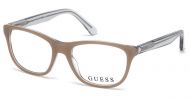Guess 2585