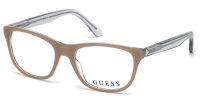 Guess 2585