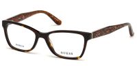 Guess 2647