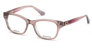 Guess 2678