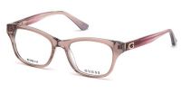 Guess 2678