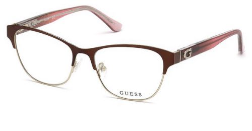 Guess 2679