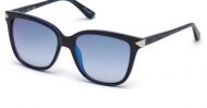Guess 7551