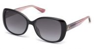 Guess 7554