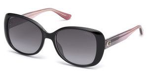 Guess 7554