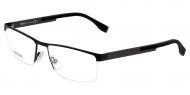 Hugo Boss 0734