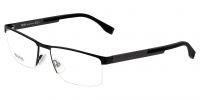 Hugo Boss 0734