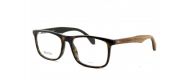 Hugo Boss 0779