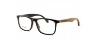 Hugo Boss 0779
