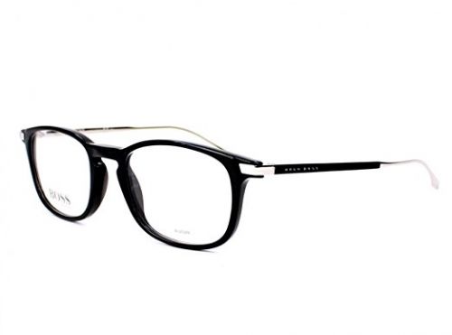 Hugo Boss 0786