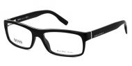 Hugo Boss 0797