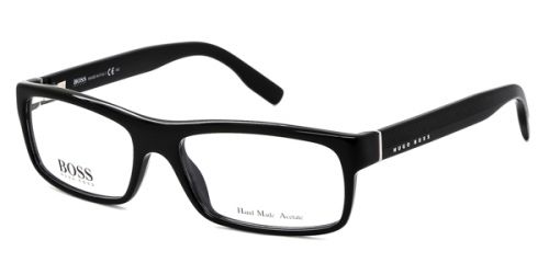 Hugo Boss 0797
