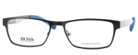 Hugo Boss 0873