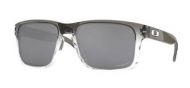 Oakley Holbrook £135