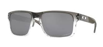 Oakley Holbrook £135