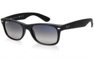 Ray-Ban New Wayfarer