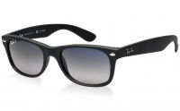 Ray-Ban New Wayfarer