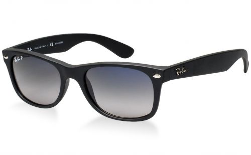 Ray-Ban New Wayfarer