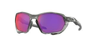 Oakley Plazma £120