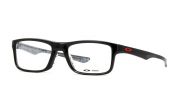 Oakley OX8081 Polish Black