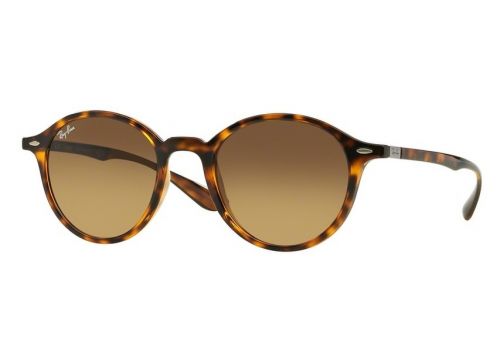 Ray-Ban 4237