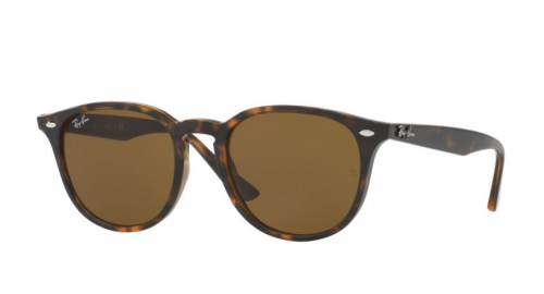 Ray-Ban 4259