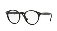 Ray-Ban 2180-V