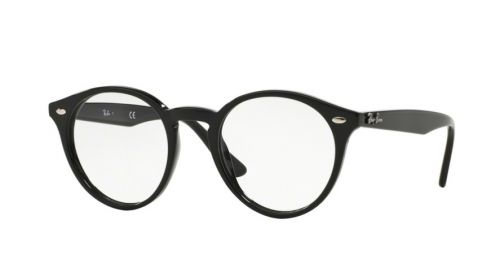 Ray-Ban 2180-V