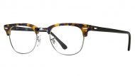 Ray-Ban 5154