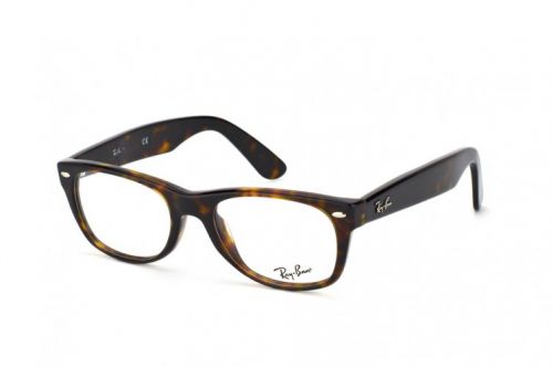 Ray-Ban 5184