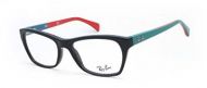 Ray-Ban 5298