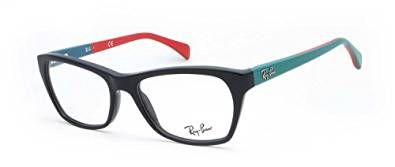 Ray-Ban 5298