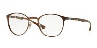 Ray-Ban 6355