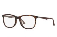 Ray-Ban 7078