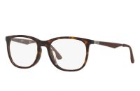 Ray-Ban 7078