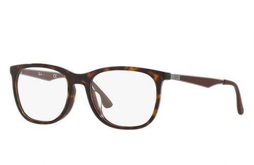 Ray-Ban 7078