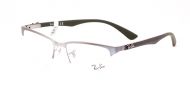 Ray Ban 8411